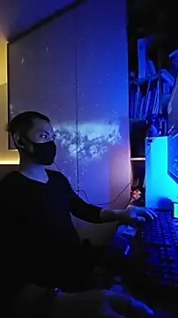 OnlyHand9x online show from 14, 3, 2026