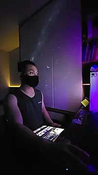 OnlyHand9x online show from 25, 3, 2026