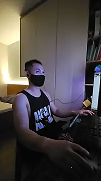 OnlyHand9x online show from 26, 3, 2026