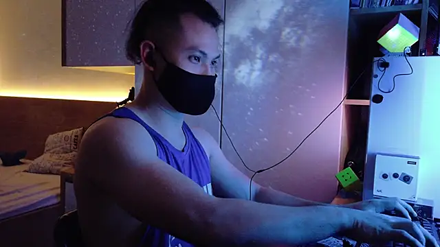 OnlyHand9x online show from 20, 4, 2026