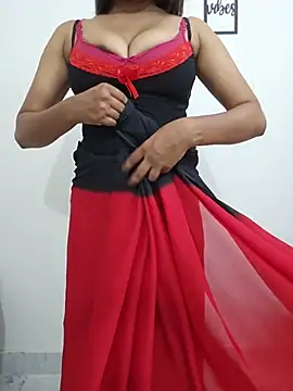 Snapshot of cute_payal143 chatting on 23, 5, 2026 cute payal143 online show from 23, 5, 2026
