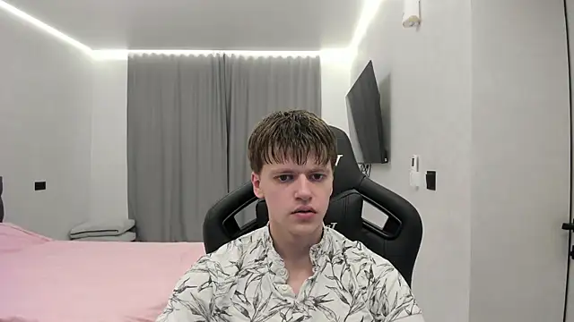 bonekoambalabu online show from 4, 4, 2026