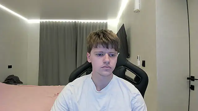 bonekoambalabu online show from 7, 4, 2026