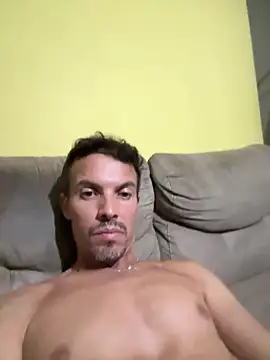 Snapshot of Naldopaugrand chatting on 12, 2, 2026 Naldopaugrand online show from 12, 2, 2026