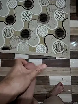 elalmy8890 online show from 15, 4, 2026