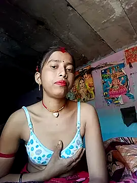 Punam jatt online show from 16, 1, 2026