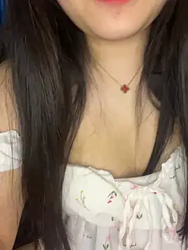 Linh DuongSexy online show from 11, 2, 2026