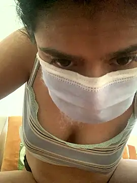 chafiaaa online show from 8, 1, 2026