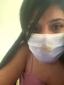 chafiaaa online show from 12, 1, 2026