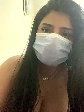 chafiaaa online show from 17, 1, 2026