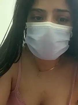 chafiaaa online show from 18, 1, 2026