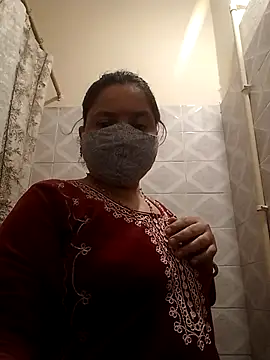 hot 69monika online show from 16, 2, 2026