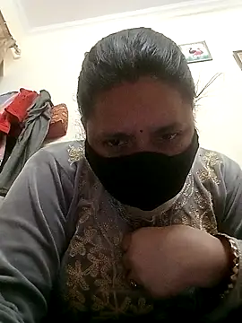 hot 69monika online show from 20, 2, 2026