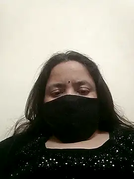 hot 69monika online show from 24, 2, 2026