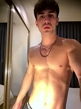 nomorelies online show from 16, 1, 2026