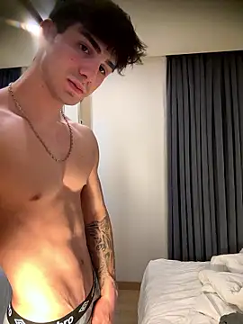 nomorelies online show from 18, 1, 2026