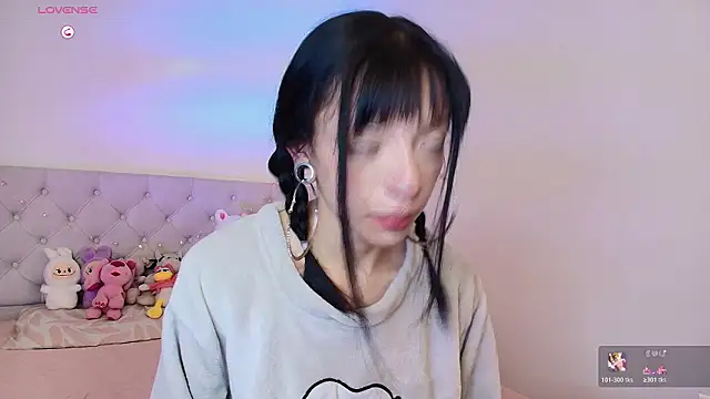 Diamond  cherry69 online show from 6, 3, 2026