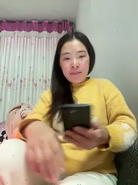 Faded pink online show from 1, 2, 2026