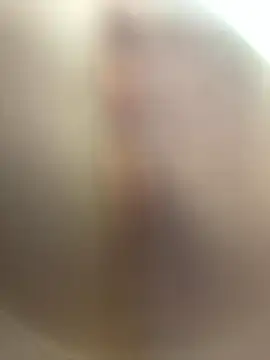 nanaa71 online show from 9, 1, 2026