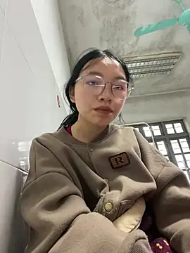 nanaa71 online show from 17, 1, 2026