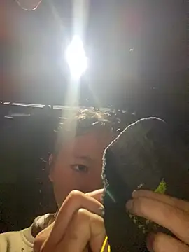 nanaa71 online show from 3, 2, 2026