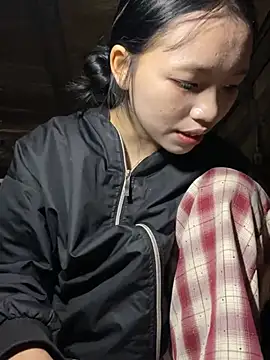 nanaa71 online show from 17, 2, 2026