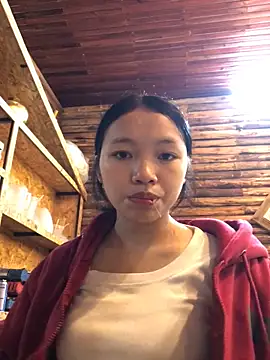 nanaa71 online show from 29, 3, 2026