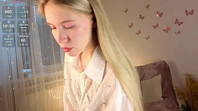 Snapshot of SirenThalassa chatting on 13, 2, 2026 SirenThalassa online show from 13, 2, 2026