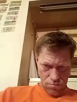Snapshot of CowboyUp46 chatting on 9, 1, 2026 CowboyUp46 online show from 9, 1, 2026