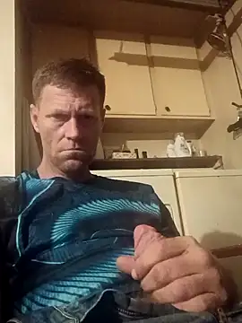 Snapshot of CowboyUp46 chatting on 18, 2, 2026 CowboyUp46 online show from 18, 2, 2026