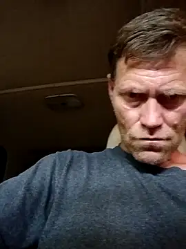 Snapshot of CowboyUp46 chatting on 30, 3, 2026 CowboyUp46 online show from 30, 3, 2026