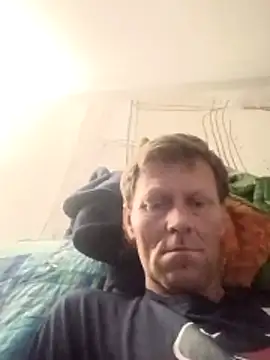 Snapshot of CowboyUp46 chatting on 9, 5, 2026 CowboyUp46 online show from 9, 5, 2026
