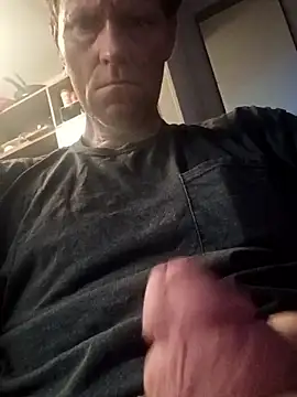 Snapshot of CowboyUp46 chatting on 10, 5, 2026 CowboyUp46 online show from 10, 5, 2026