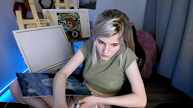 Snapshot of aspiringimp chatting on 1, 3, 2026 aspiringimp online show from 1, 3, 2026