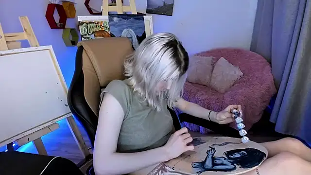 Snapshot of aspiringimp chatting on 2, 3, 2026 aspiringimp online show from 2, 3, 2026