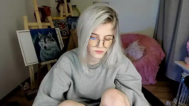 Snapshot of aspiringimp chatting on 2, 3, 2026 aspiringimp online show from 2, 3, 2026