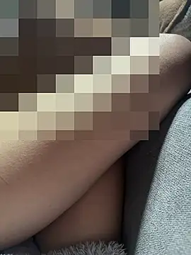 maonyan6 online show from 16, 1, 2026