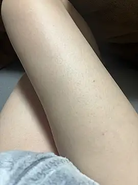 maonyan6 online show from 24, 2, 2026