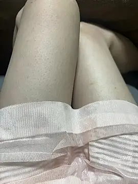 maonyan6 online show from 17, 4, 2026