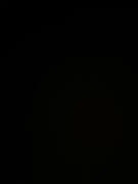 Snapshot of maonyan6 chatting on 27, 4, 2026 maonyan6 online show from 27, 4, 2026