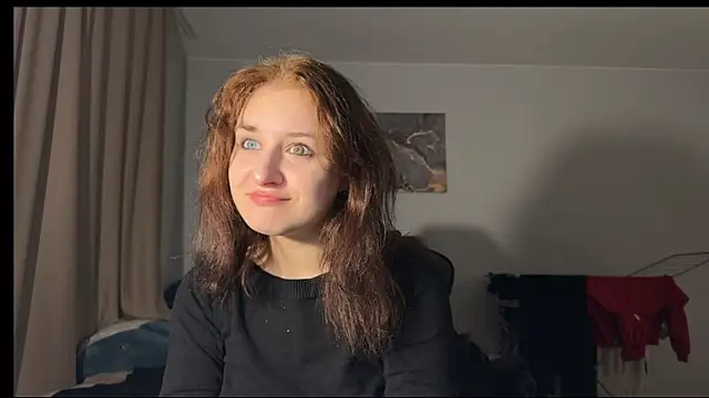 asswederra online show from 12, 1, 2026