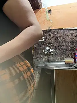 m235922 online show from 8, 1, 2026