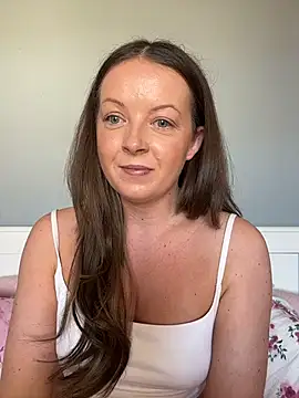 Nova-Vixen online show from 7, 3, 2026