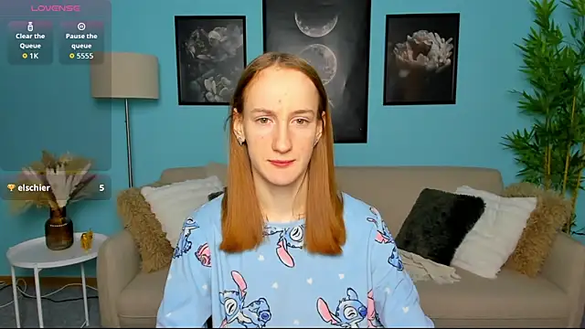 Jaidii  online show from 6, 2, 2026