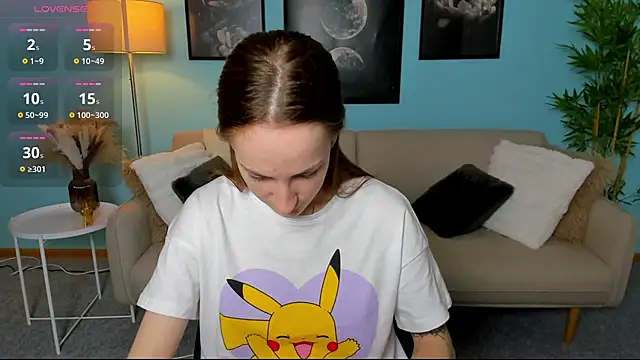 Jaidii  online show from 26, 2, 2026