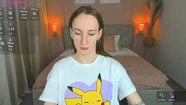 Jaidii  online show from 9, 3, 2026