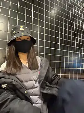 ZJbaby online show from 19, 3, 2026