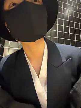 ZJbaby online show from 20, 3, 2026