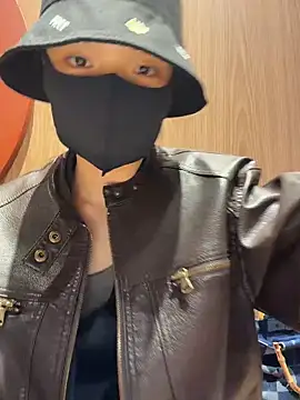 ZJbaby online show from 28, 3, 2026