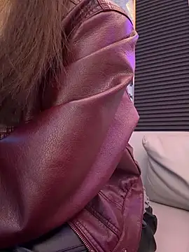 ZJbaby online show from 6, 4, 2026